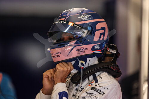 F1 Grand Prix of the Netherlands