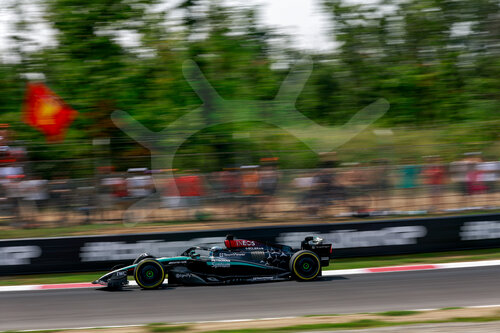 F1 Grand Prix of Italy