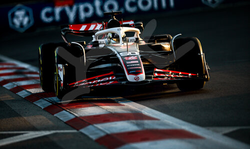 F1 Grand Prix of Azerbaijan