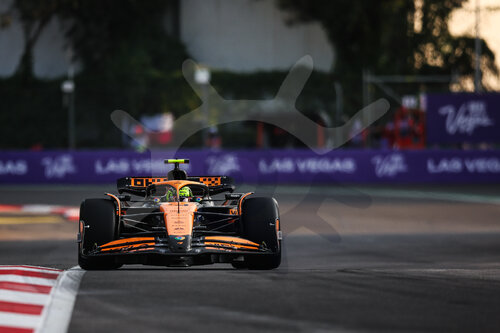 F1 Grand Prix of Mexico