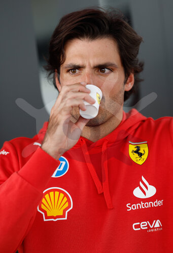 F1 Grand Prix of Mexico