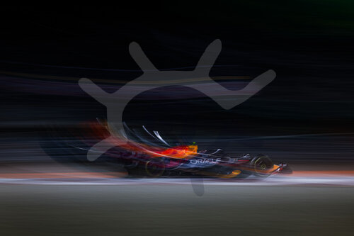 F1 Grand Prix of Qatar
