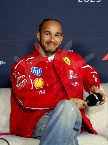 F1 Grand Prix of Australia