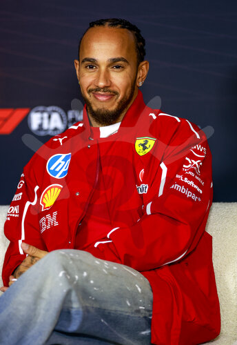 F1 Grand Prix of Australia