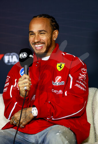 F1 Grand Prix of Australia