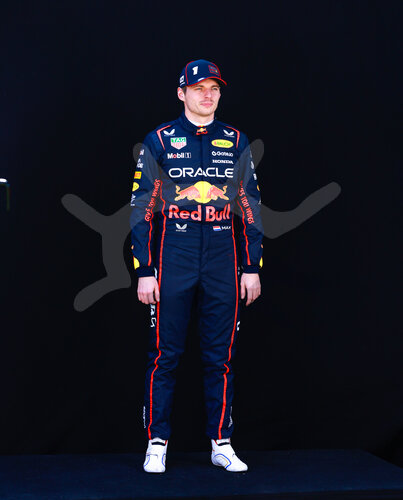 F1 Grand Prix of Australia