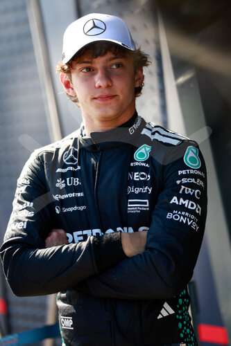 F1 Grand Prix of Australia