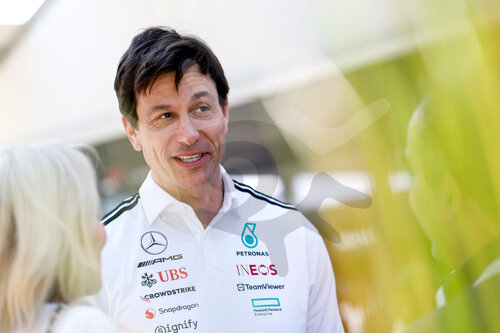 F1 Grand Prix of Australia