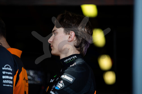 F1 Grand Prix of Australia