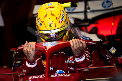 F1 Grand Prix of Australia