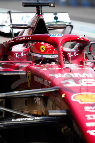 F1 Grand Prix of Australia