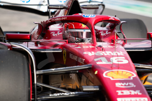 F1 Grand Prix of Australia