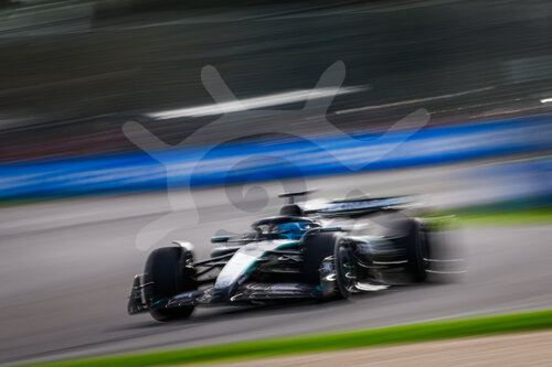 F1 Grand Prix of Australia
