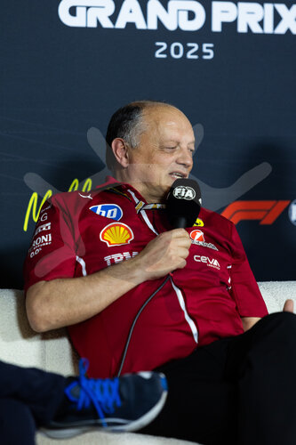 F1 Grand Prix of Australia
