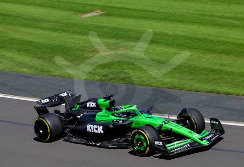 F1 Grand Prix of Australia