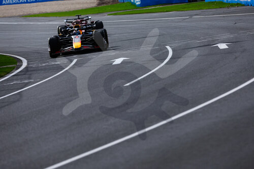 F1 Grand Prix of Australia