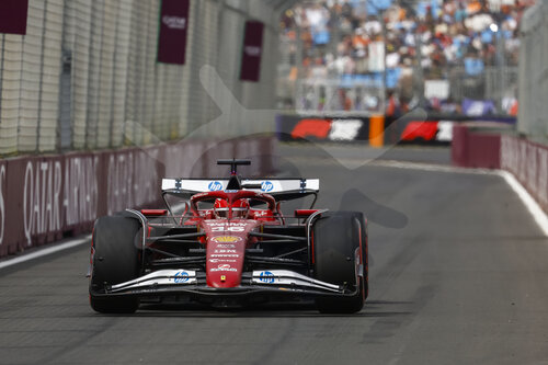 F1 Grand Prix of Australia
