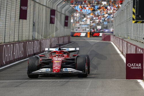 F1 Grand Prix of Australia