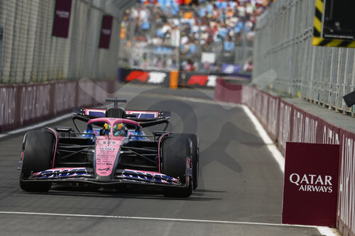 F1 Grand Prix of Australia