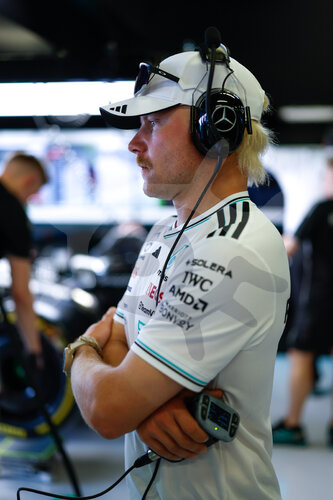 F1 Grand Prix of Australia