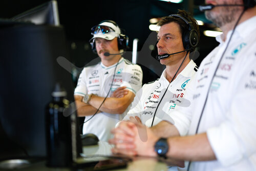 F1 Grand Prix of Australia
