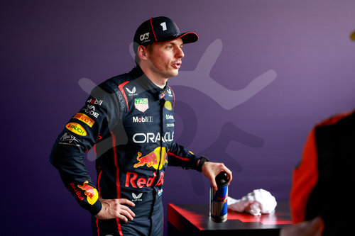 F1 Grand Prix of Australia