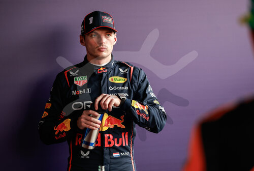 F1 Grand Prix of Australia