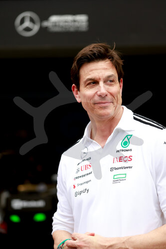 F1 Grand Prix of Australia