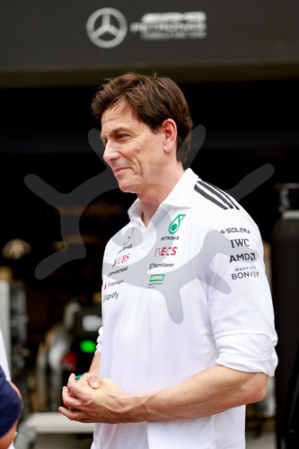 F1 Grand Prix of Australia