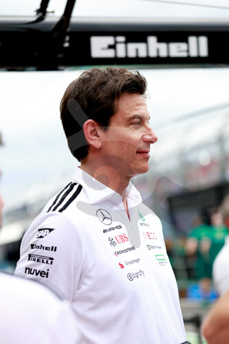 F1 Grand Prix of Australia