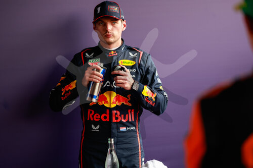 F1 Grand Prix of Australia