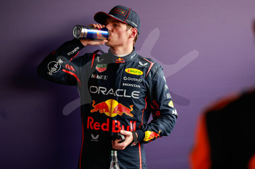 F1 Grand Prix of Australia