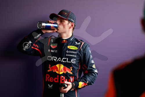 F1 Grand Prix of Australia