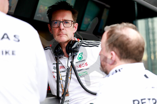 F1 Grand Prix of Australia