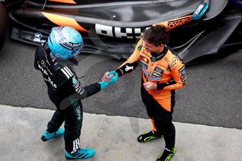 F1 Grand Prix of Australia