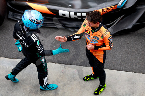 F1 Grand Prix of Australia