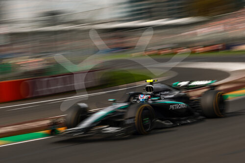 F1 Grand Prix of Australia