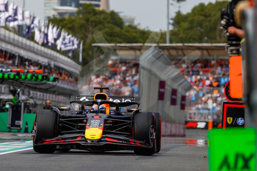 F1 Grand Prix of Australia