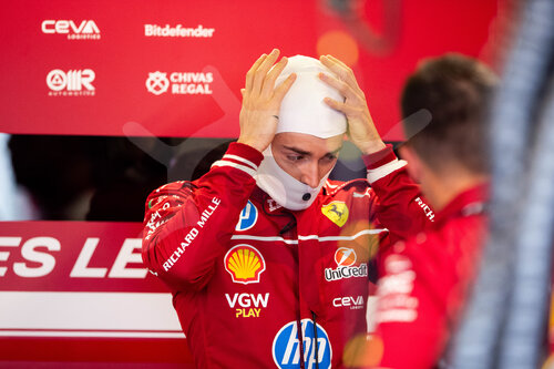F1 Grand Prix of Australia