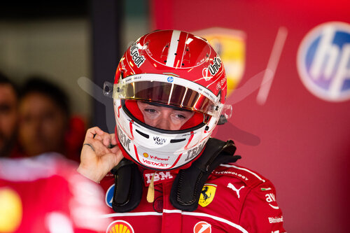 F1 Grand Prix of Australia