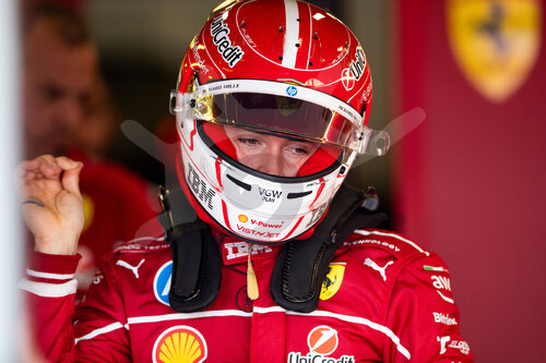 F1 Grand Prix of Australia
