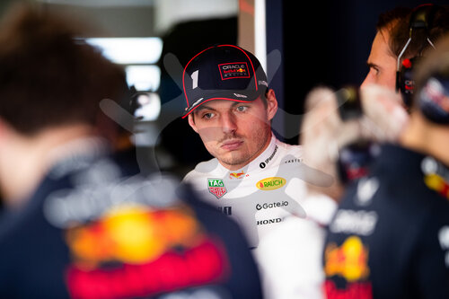 F1 Grand Prix of Australia