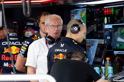 F1 Grand Prix of Australia