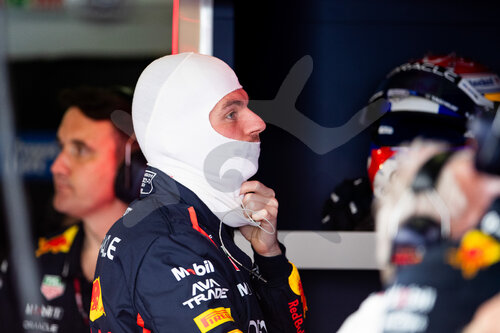 F1 Grand Prix of Australia