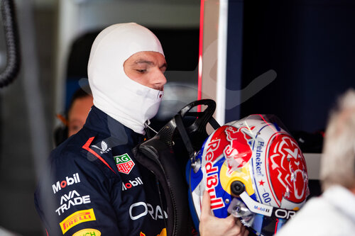 F1 Grand Prix of Australia