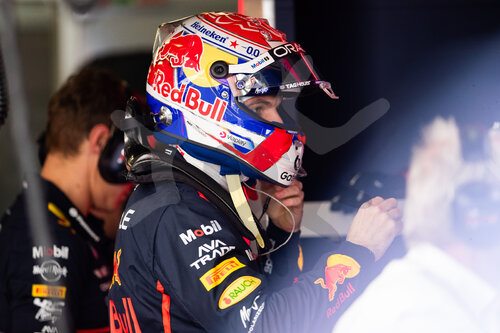 F1 Grand Prix of Australia