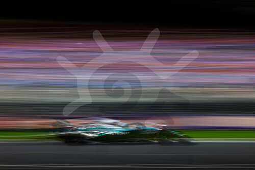 F1 Grand Prix of Australia
