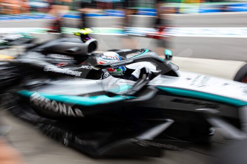 F1 Grand Prix of Australia