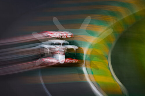 F1 Grand Prix of Australia