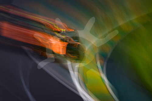 F1 Grand Prix of Australia